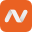 tasvsevensd.com favicon